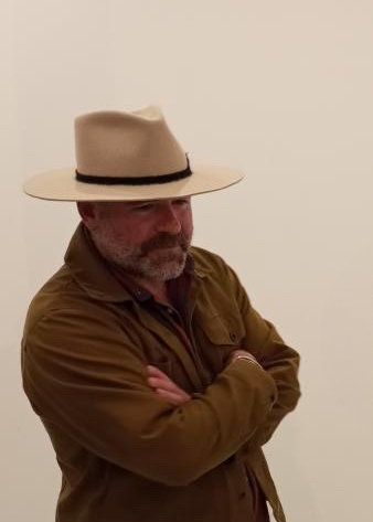 Retrato de Rafael