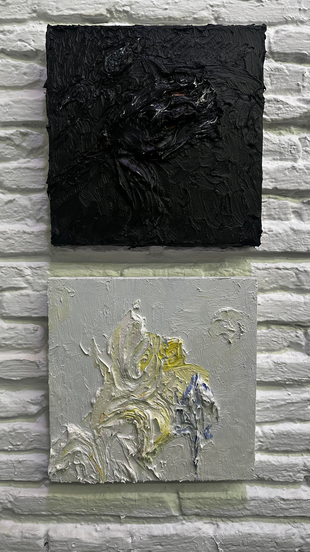 Galería Berlin