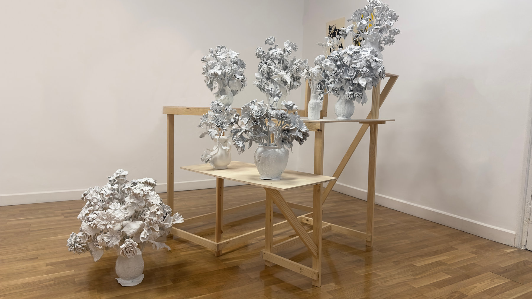 LO SALVAJE