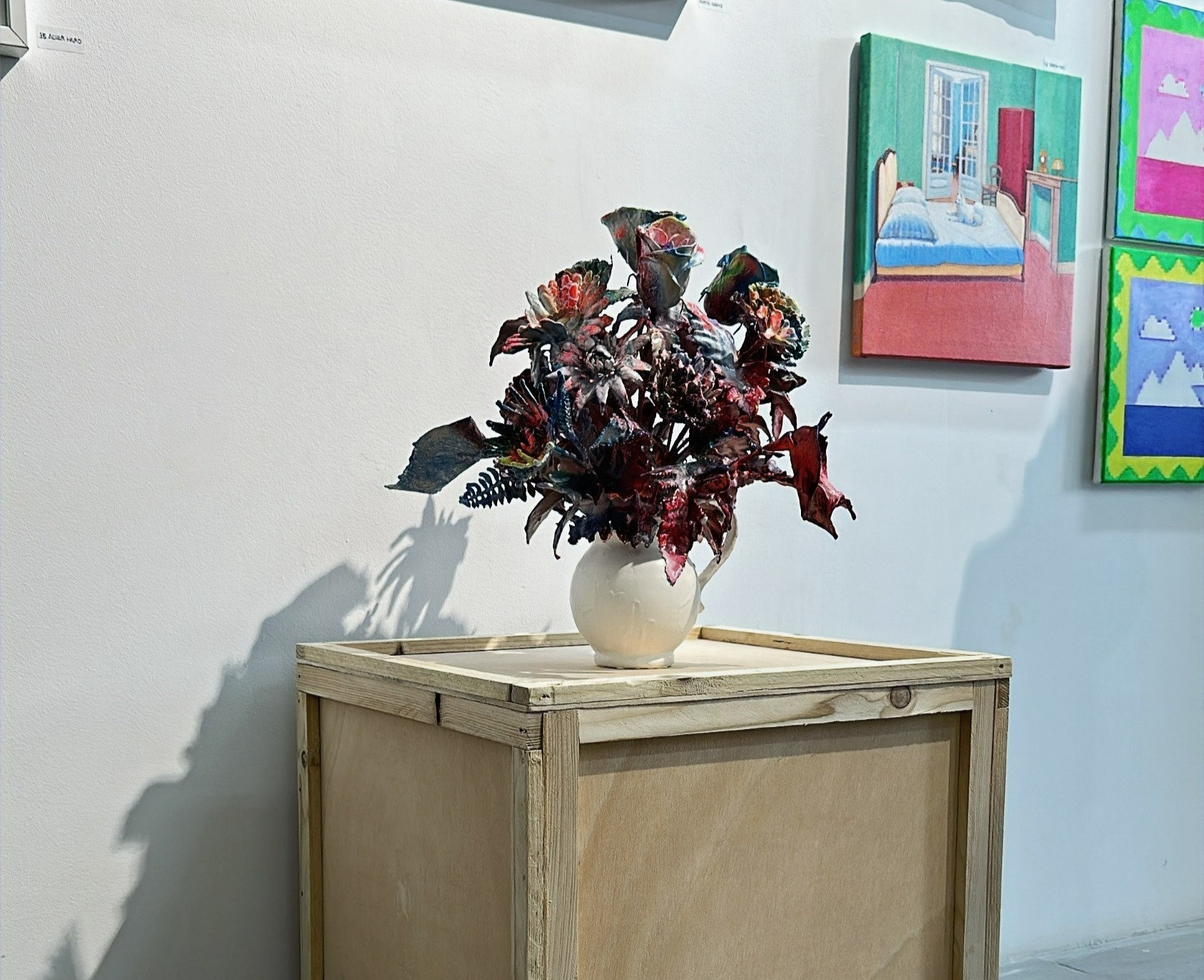 PRIMAVERA